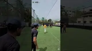 Kovai.co Premier League