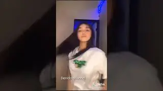 tiktok hot buka baju papie garcia 🔥 tiktok bar-bar | Tiktok pamer Payudara dara 2020