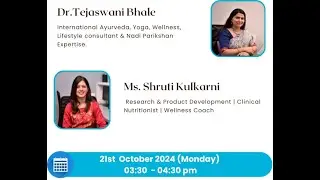 Exclusive Q&A Session on Nadi Tarangini: Meet Our Experts