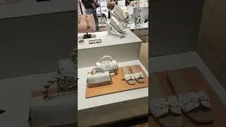 ALDO BAGS AND SHOES  SUMMER SALE 50%OFF 2025 JULY