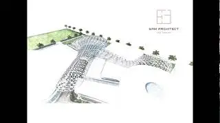 Welcome to SAM ARCHITECT youtube channel !
