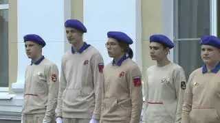 береты на фильм
