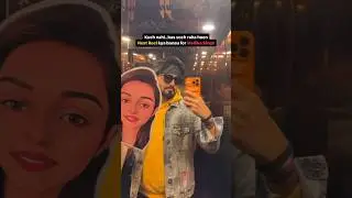 Mallika Singh as Radha se pyaar karte toh comments new ideas for her !!