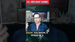 Who is Lying w/ the Latest Google Leak 