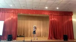 ПЯТЬ МИНУТ ДО УРОКА песня