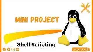 Linux System Project | Command Line Test |  Implement a Login-based Online Test Platform