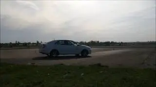 Шахты кусочек лучшего заезда