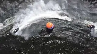 1PX AquaX Cross