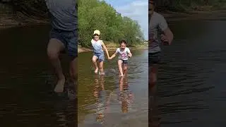 Дети - это счастье