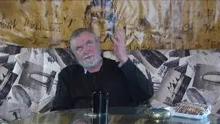 Эпизод 475. Андрей Тропилло. Цой