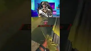 This Makes Me SWEAT! 🥵 | Call Of Duty Warzone 2 Top Plays