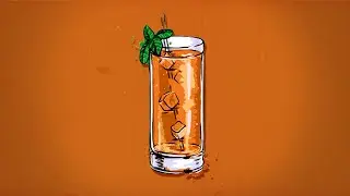[SOLD] Gambi x Heuss L'Enfoiré Type Beat - 