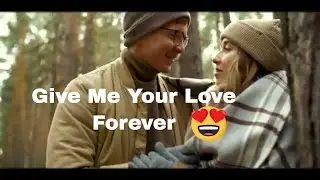 GIVE ME YOUR LOVE (NWA BABY) KOLEKTIVO- LOVE MUSIC- LATEST MUSIC 2021