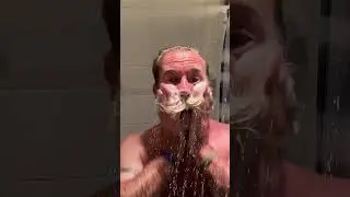 ‪@educatedbeards‬