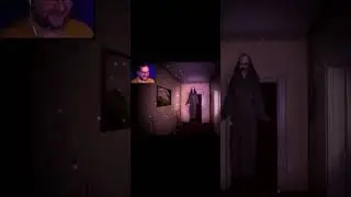 Куплинов и феечка 