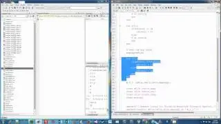 PRF-PART 4 Masking and Partitioning