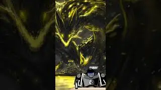 #warhammer40k