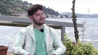 Kafalar nasıl kuruldu? Atakan Özyurt anlattı!