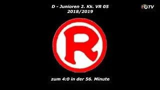 TuS Ricklingen. vs. Basche United II (Kirchd.) - vom 08.09.2018 um 12:45 Uhr - 4:0 Spieler Nr. 13