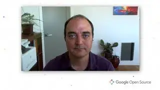 [JP] Open Source Productivity Day on Google Open Source Live | Enterprise Productivity on OS Budget