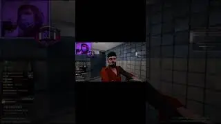 ТЮРЕМНЫЕ БУДНИ 🤔