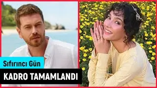 Engin Öztürk'ün 