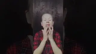 Моё мнение о применении тонера.