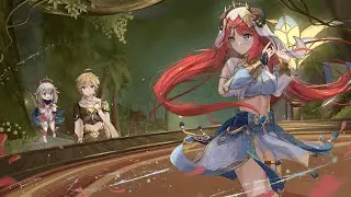 [osu!/Vanlorant] Live for little