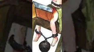 The Expert Guide to The wooden horse medieval torture 