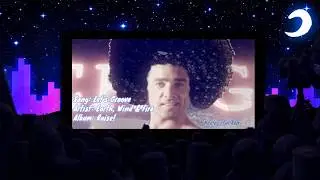 (NSFW!) International Wrestling Festival 2018 -ANIKI'S LEGACY- (Instrumental ver.)