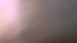 MOV 0675