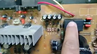 #electronicsrepair