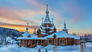 Спросите вы у Тишины - СТАНИСЛАВ БАРТЕНЕВ