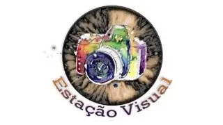Estação Visual EV