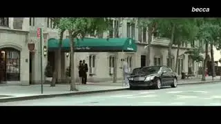 Клип к дораме Бесконечная юность: Столь молоды