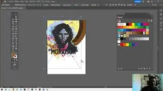 CREANDO ESTRUCTURAS PARA ANUNCIOS CON CREADOR DE FORMAS