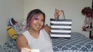 SEPHORA SALE! Recommendation & What I bought!