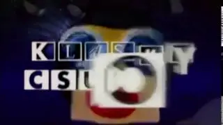 Peakviewing Transatlantic PLC Csupo