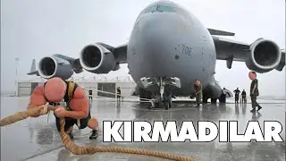 10 WORLD RECORDS THAT WILL NEVER BE RELEASED (2021 DOCUMENTARY WATCH)