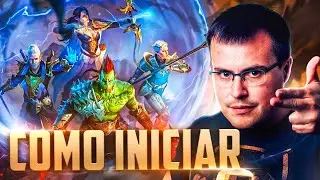 11 CONSEJOS Para Principiantes en Raid: Shadow Legends 🔥 Alvaro845