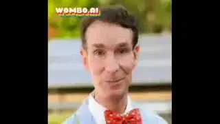 Preview 2 Bill Nye Deepfake V12