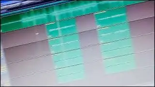 Запись трека 