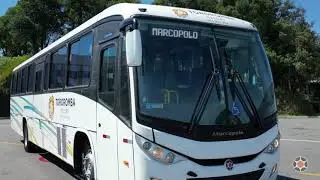 Ideale Tororomba