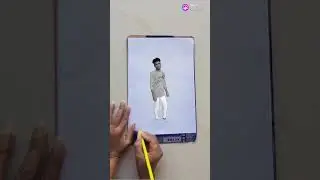 ফুল দিলি না দিলি কাটা