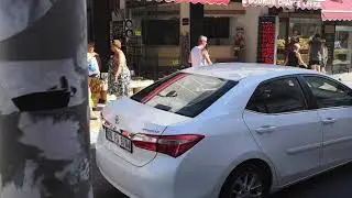 VID 20190730 171344