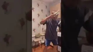 #авто