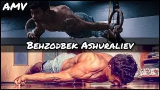 AMV | @Stone_bek | STREETWORKOUT MOTIVATION | Superhumans exists | Maltese destroyer | Epic video
