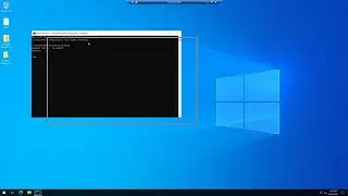 install Activer Directory or domain controller server 2022