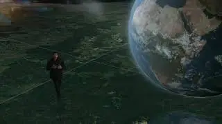 Nikolai Vavilov Episode 2