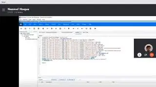Basics on UFT Automation Object Repositories Conditional Statements
